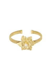 Armband ★ Dominique