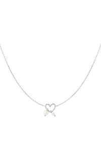 Ketting ★ Spicy