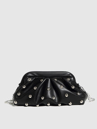 Tas studs