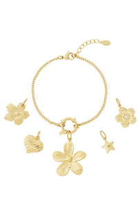 Armband ★ Mix & Match
