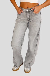 Jeans ★ Lola