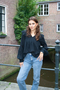 Blouse ★ June