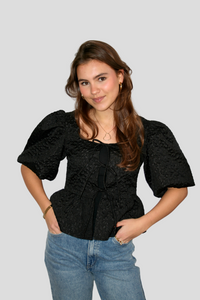 Blouse ★ Spring