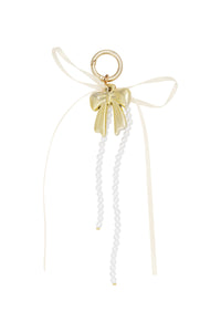 Hanger ★ Cleangirl