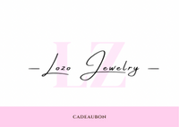 Cadeaubon Lozo