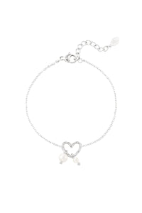 Armband ★ Spicy