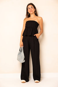 Broek ★ Mandy