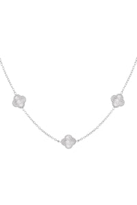 Ketting ★ Perfect