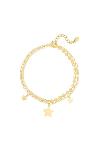 Armband★Shine