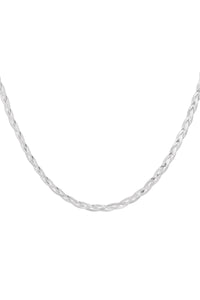 Ketting ★ Braided