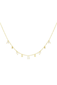 Ketting ★ Fine