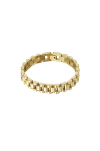 Armband ★ Classic