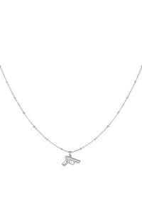 Ketting ★ Shooting star