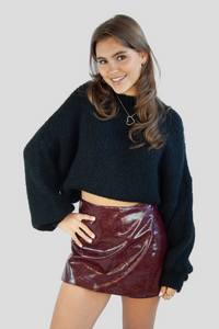 Skort ★ Bordeaux