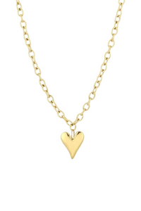 Ketting ★ Jasmijn