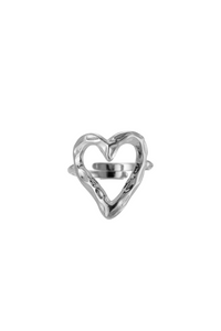 Ring ★ Nina