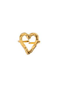 Ring ★ Nina