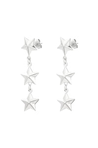 Oorbellen ★ Amanda