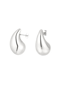 Oorbellen ★ Teardrop