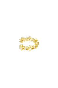 Earcuff