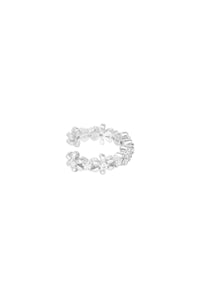 Earcuff