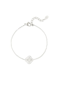 Armband ★ Lucky Luck