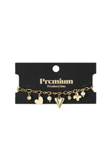 Armband ★ Premium