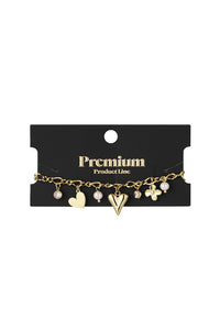 Armband ★ Premium