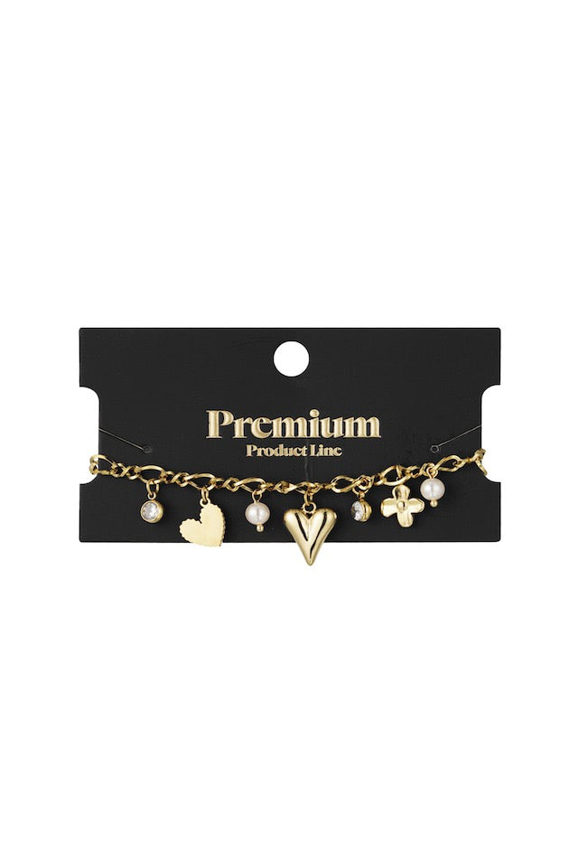 Armband ★ Premium