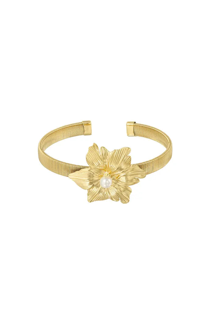 Armband ★ Dominique