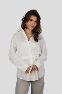 Blouse ★ jessie