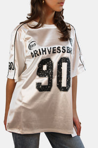 Shirt ★ Jersey