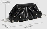 Tas studs