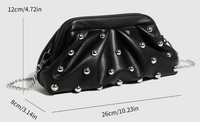 Tas studs