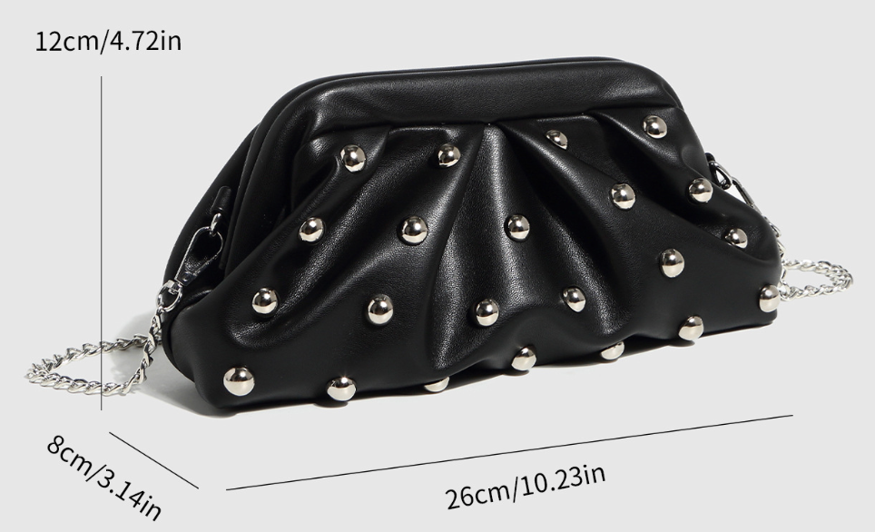 Tas studs