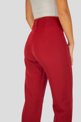 Pantalon ★ Lily