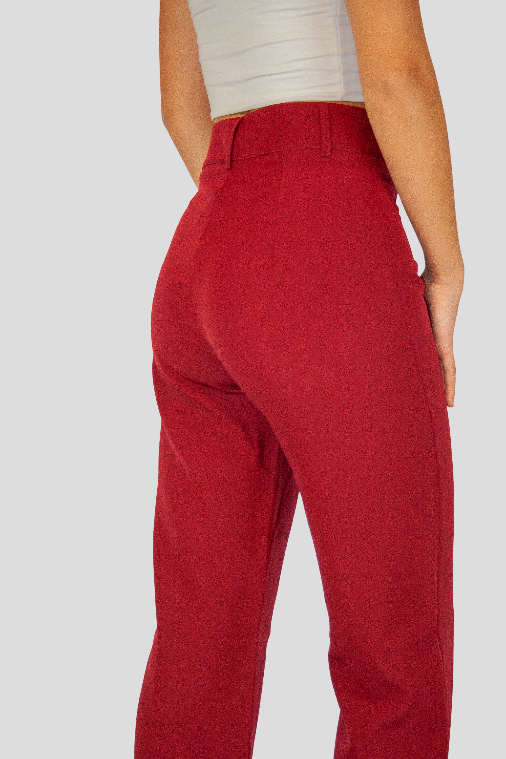 Pantalon ★ Lily