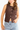 Gilet ★Brown