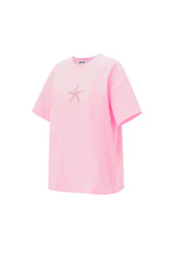 T-shirt ★Beach Waves