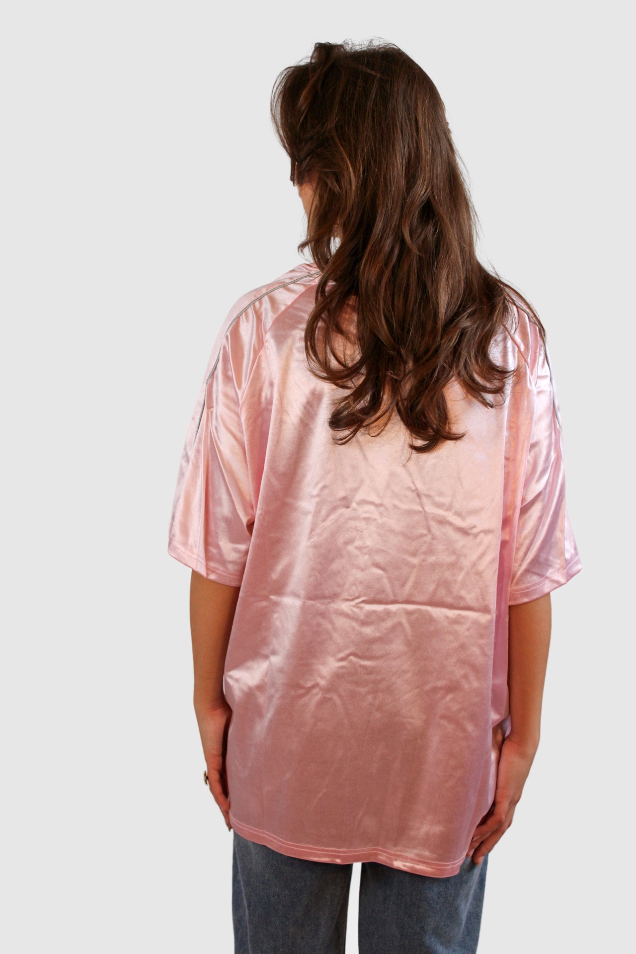 Shirt ★ Jersey