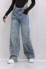 Jeans ★ meacy