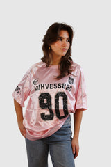 Shirt ★ Jersey