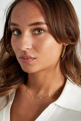 Ketting ★ Heartstone