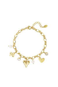 Armband ★ Premium