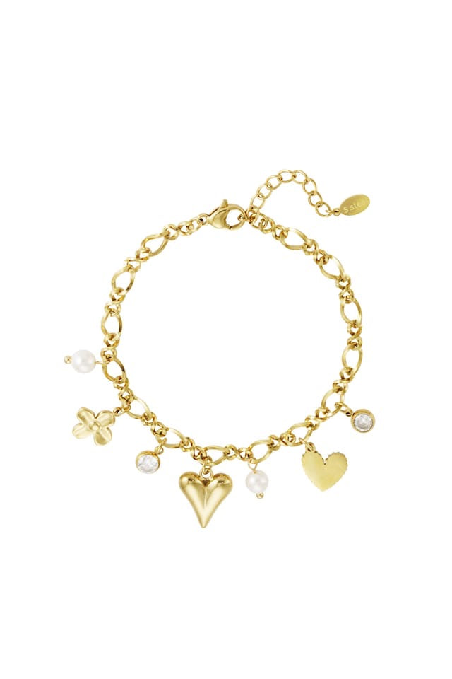 Armband ★ Premium