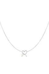 Ketting ★ Spicy