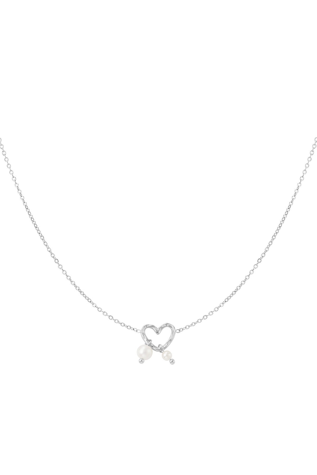 Ketting ★ Spicy
