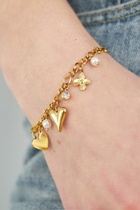 Armband ★ Premium