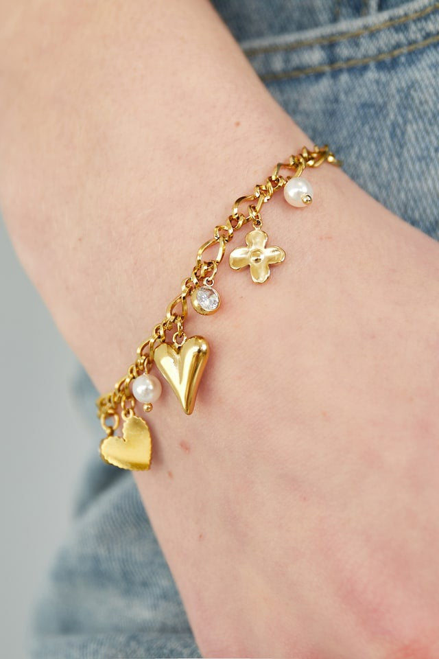 Armband ★ Premium