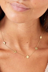 Ketting ★ Perfect